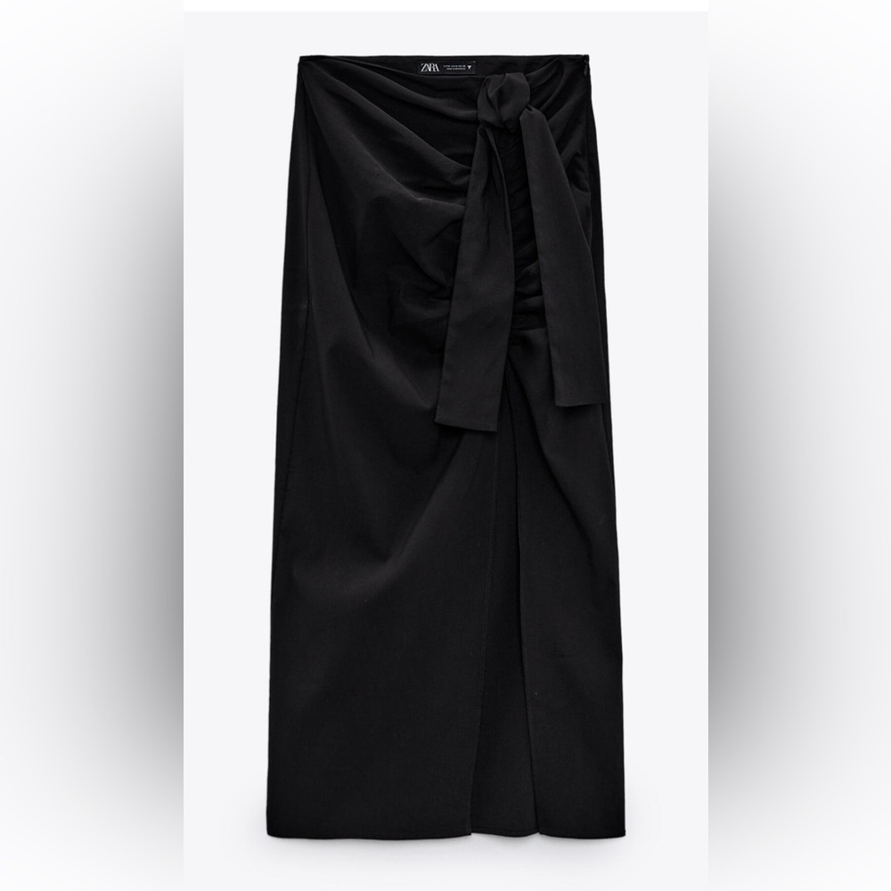 Skirts